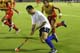 06_Spanien-Frankreich_3