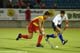 06_Spanien-Frankreich_4