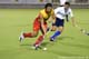 06_Spanien-Frankreich_5