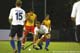 06_Spanien-Frankreich_6