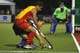 06_Spanien-Frankreich_7
