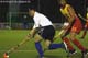 06_Spanien-Frankreich_8
