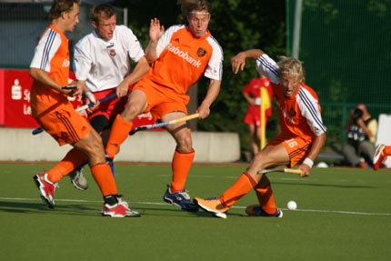 Foto:  Jrg Zinn / Andreas Einbock