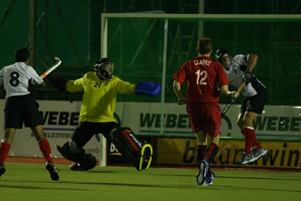 Foto: © Jörg Zinn / Andreas Einbock