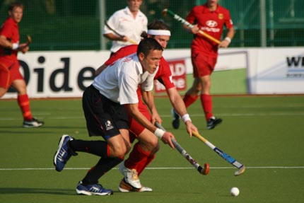 Foto:  Jrg Zinn / Andreas Einbock