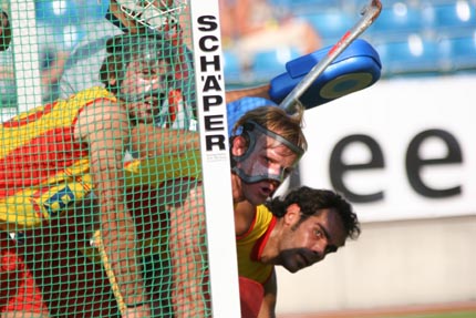 Foto:  Jrg Zinn / Andreas Einbock