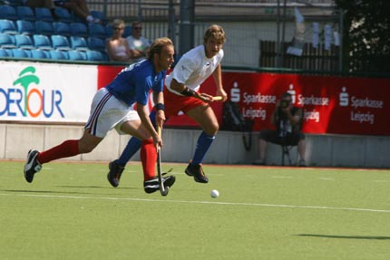 Foto: © Jörg Zinn / Andreas Einbock