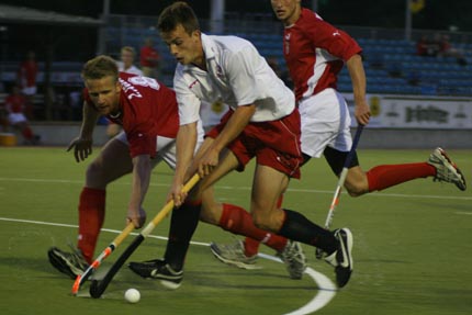 Foto:  Jrg Zinn / Andreas Einbock