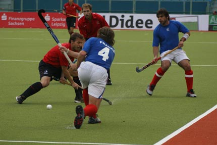 Foto:  Jrg Zinn / Andreas Einbock