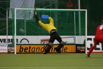 Foto:  Jrg Zinn / Andreas Einbock