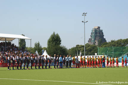 Foto: © Jörg Zinn / Andreas Einbock