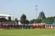 20_Finale_Niederlande-Spanien_01