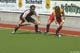 20_Finale_Niederlande-Spanien_02