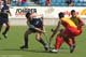 20_Finale_Niederlande-Spanien_03