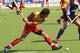 20_Finale_Niederlande-Spanien_04