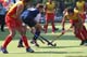 20_Finale_Niederlande-Spanien_05