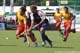 20_Finale_Niederlande-Spanien_06