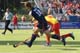 20_Finale_Niederlande-Spanien_07