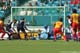 20_Finale_Niederlande-Spanien_09