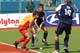 20_Finale_Niederlande-Spanien_10