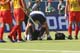 20_Finale_Niederlande-Spanien_11
