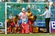 20_Finale_Niederlande-Spanien_12