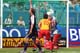 20_Finale_Niederlande-Spanien_13