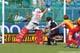 20_Finale_Niederlande-Spanien_15