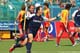 20_Finale_Niederlande-Spanien_16