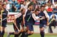 20_Finale_Niederlande-Spanien_17