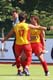20_Finale_Niederlande-Spanien_18