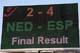 20_Finale_Niederlande-Spanien_20