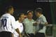06_Spanien-Frankreich_15