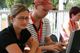 06-IMG_7548