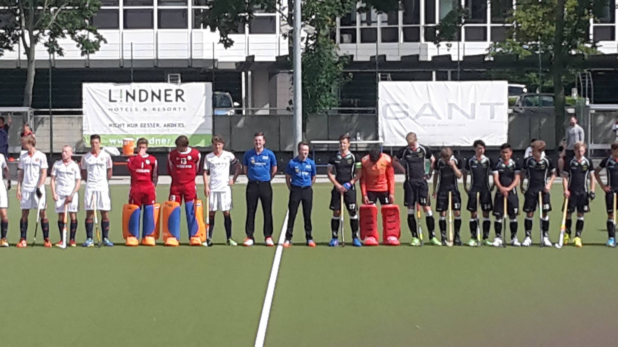 Lnderspiel