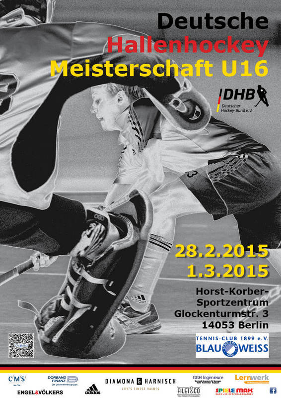 DM_mJB_Poster