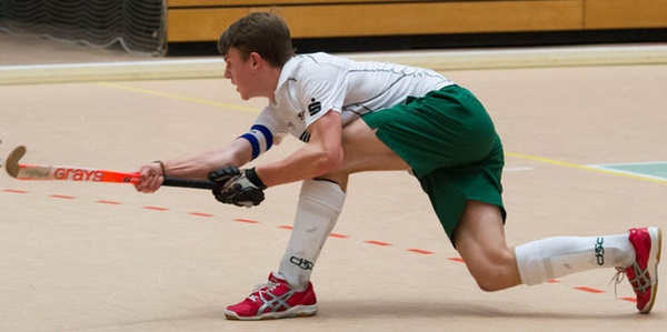 Foto © Hendrik Staiger