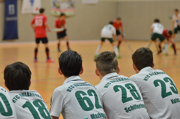 Foto © J. Kirsch