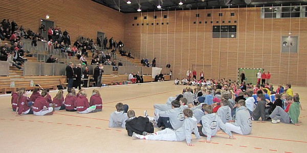 Foto © Helmut Seeliger
