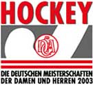nach Hamburg