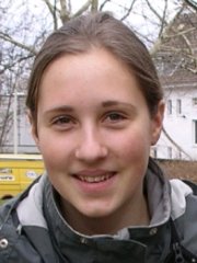 Sandra Wagner