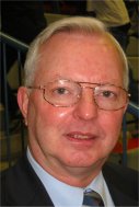 Claude Seidler nimmt zu pro und contra der Auszeit Stellung.