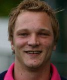 Bjrn Bachmann ist auf der Leiter der FIH eine Stufe emporgeklettert.
