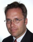Zum ersten Mal wird am kommenden Wochenende eine KSR-Sitzung unter von Jan-Jochen Rommel stehen.