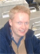 Michael von Ameln hat die Ansetzungen fr die Endrunden um die Deutschen Jugendmeisterschaften bekanntgegeben.