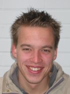 Dennis Hoffmeister beendet seine DHB-Schiedsrichterlaufbahn, bleibt aber seinem Heimatverband WHV erhalten.