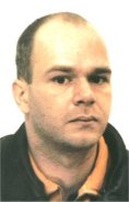 Jrg Bischof ist einer der Teilnehmer in Hannover.