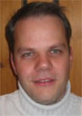 Carsten Moeser sorgt fr ein einheitliches Auftreten der KSR nach auen auch bei den e-mail-Adressen.