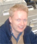 Michael von Ameln hat die Schiedsrichter fr die Deutschen Jugendmeisterschaften benannt.