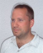 Daniel Neideck leitet genauso wie Mike Gerwig sein 100. Spiel.